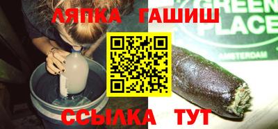 круглые Будённовск